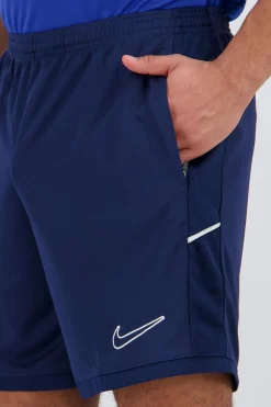 Calções Nike Academy 25