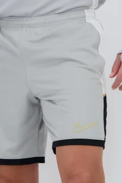 Calções Nike Academy 25