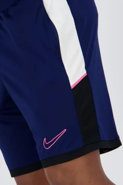 Calções Nike Academy 25