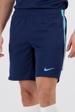 Calções Nike Strike26