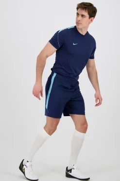 Calções Nike Strike26