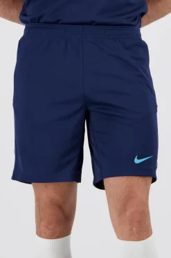 Calções Nike Strike26