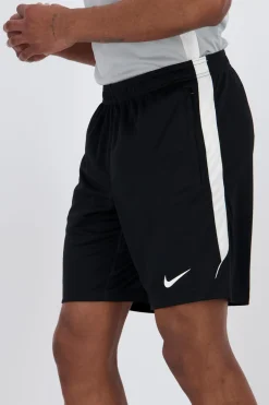 Calções Nike Strike 26