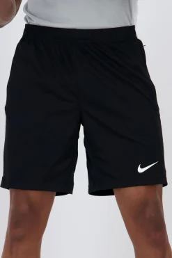 Calções Nike Strike 26
