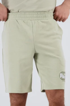 Calções Puma