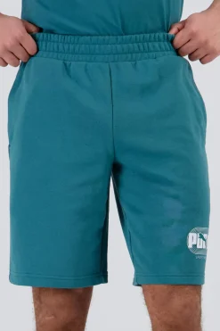 Calções Puma