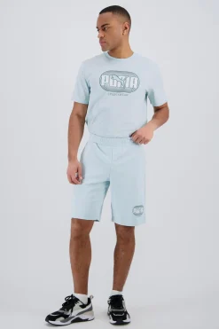 Calções Puma
