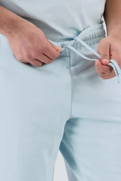 Calções Puma