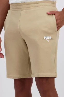 Calções Puma