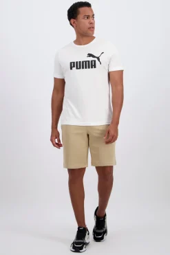 Calções Puma