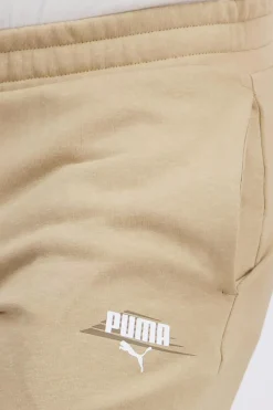 Calções Puma