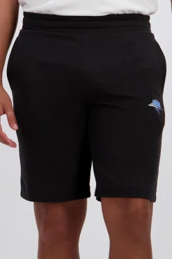 Calções Puma