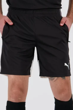 Calções Puma Individual Liga