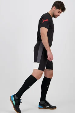Calções Puma Individual Liga