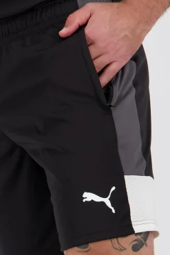 Calções Puma Individual Liga