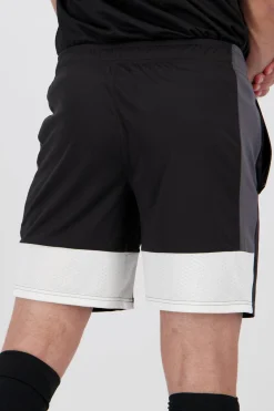 Calções Puma Individual Liga