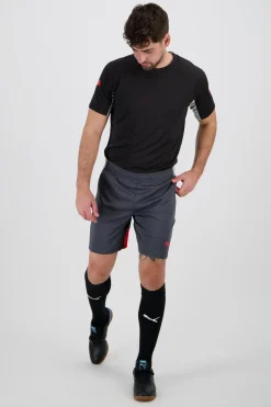 Calções Puma Individual Liga