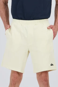 Calções Quiksilver