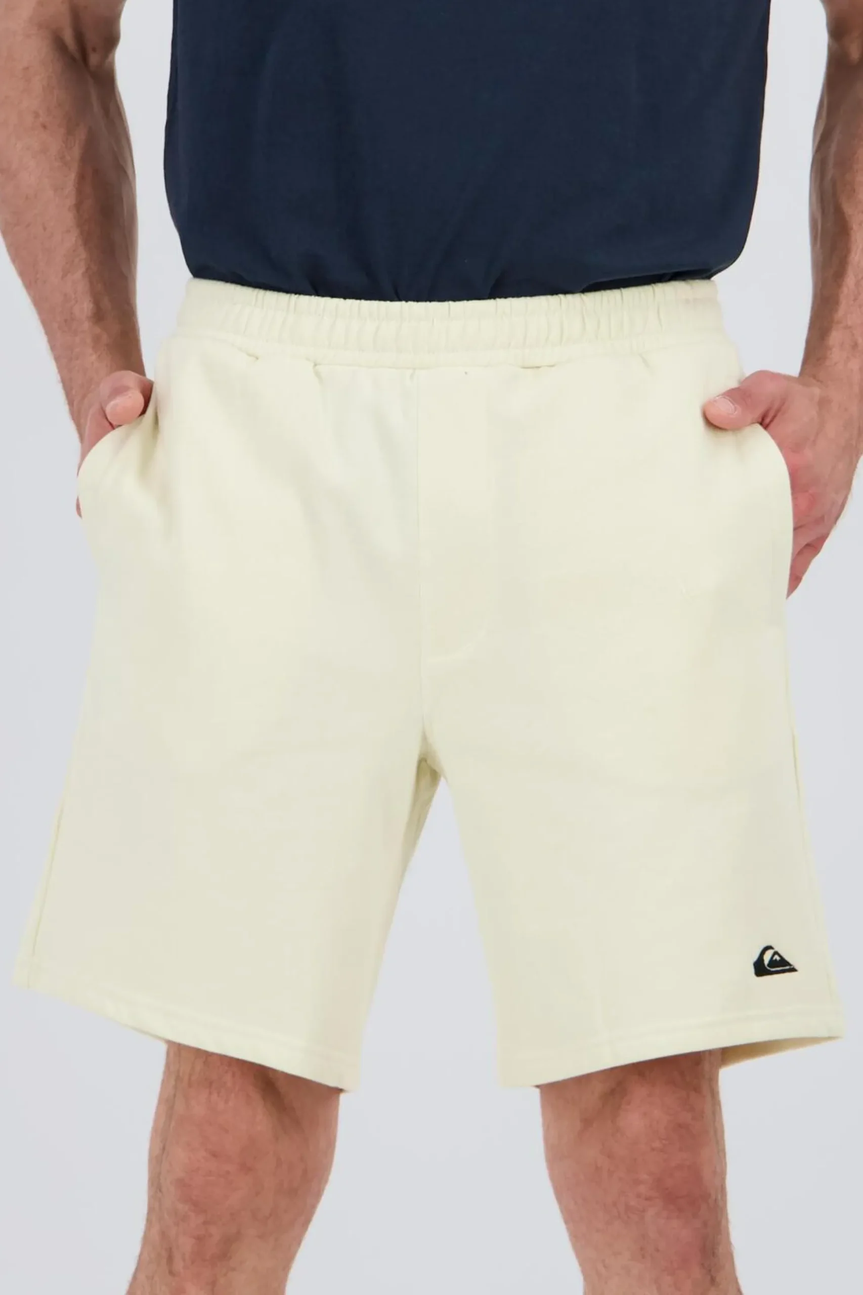 Calções Quiksilver