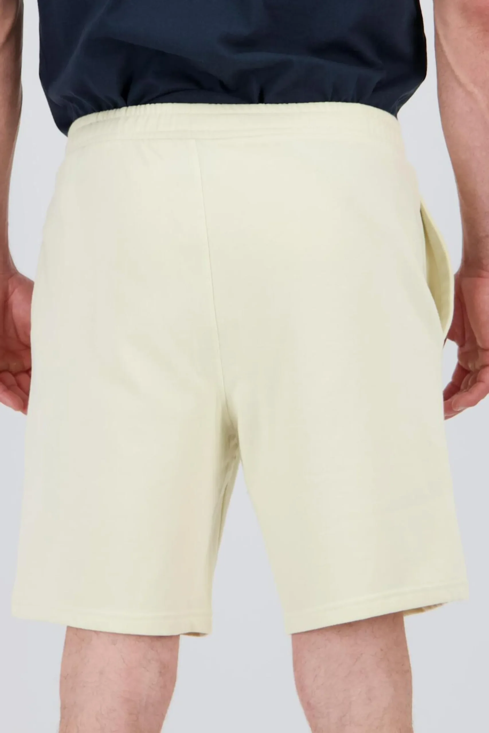 Calções Quiksilver