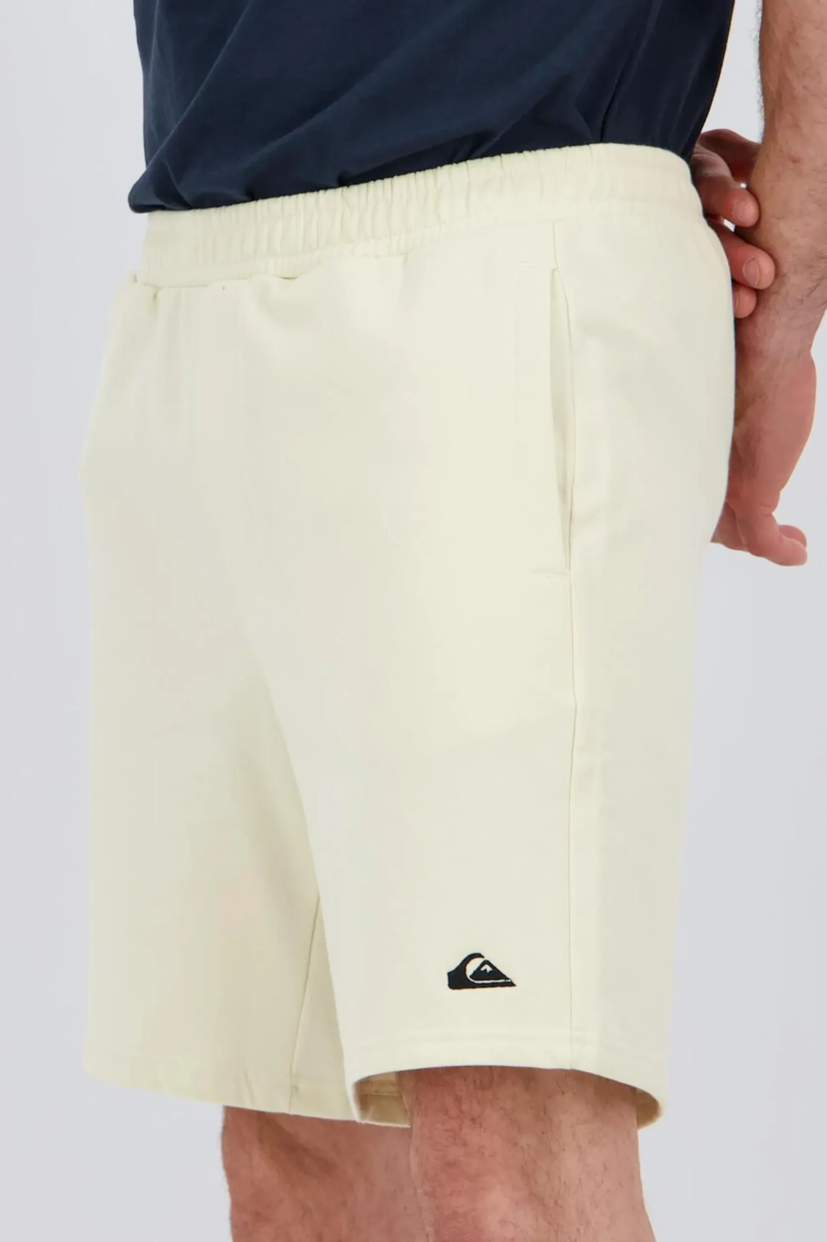 Calções Quiksilver