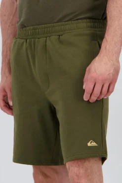 Calções Quiksilver