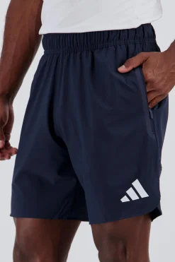 Calções Real Madrid 26/27