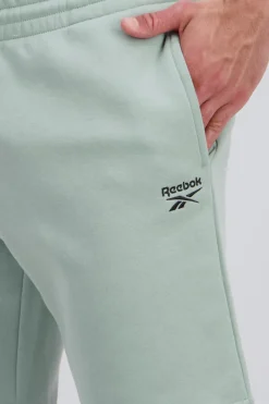 Calções Reebok