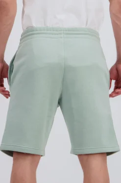 Calções Reebok