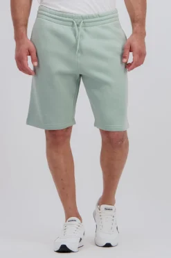 Calções Reebok
