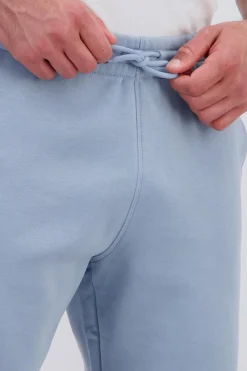 Calções Reebok