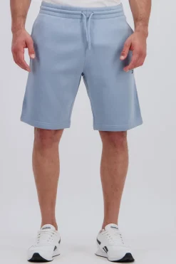 Calções Reebok