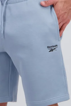 Calções Reebok