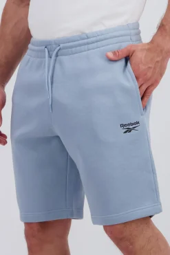 Calções Reebok