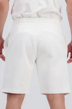 Calções Reebok