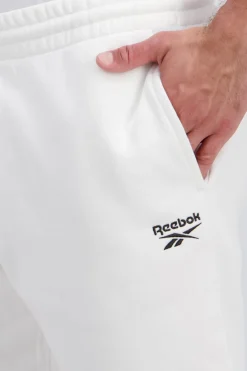 Calções Reebok