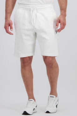 Calções Reebok