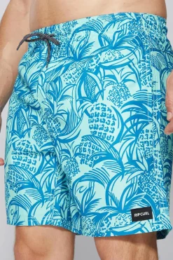 Calções Rip Curl