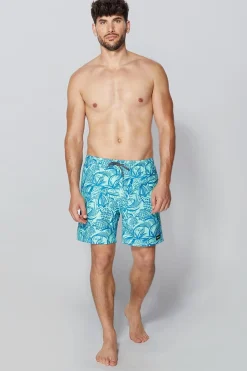 Calções Rip Curl