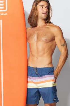 Calções Rip Curl