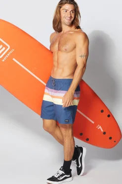 Calções Rip Curl