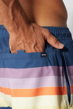 Calções Rip Curl