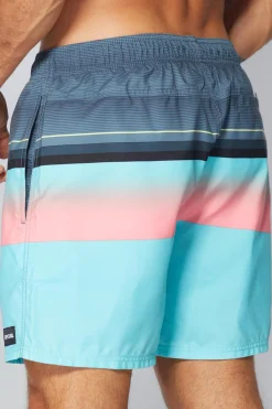 Calções Rip Curl