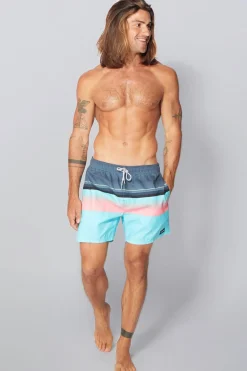 Calções Rip Curl