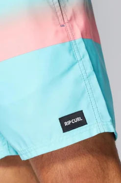 Calções Rip Curl
