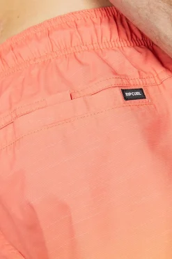 Calções Rip Curl