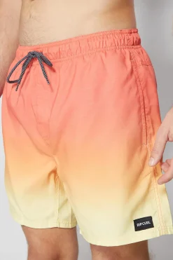 Calções Rip Curl