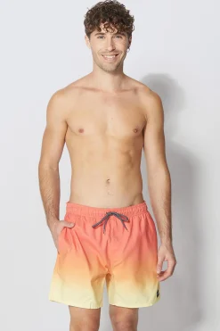 Calções Rip Curl