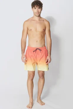 Calções Rip Curl