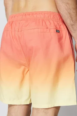 Calções Rip Curl